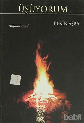 Picture of Üşüyorum