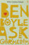 Picture of Ben Böyle Aşk Görmedim
