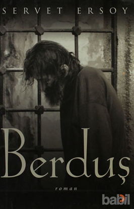 Picture of Berduş