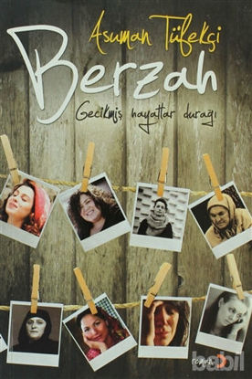 Picture of Berzah