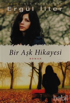 Picture of Bir Aşk Hikayesi