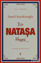 Picture of Bir Nataşa Hikayesi