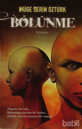 Picture of Bölünme