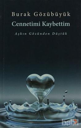 Picture of Cennetimi Kaybettim