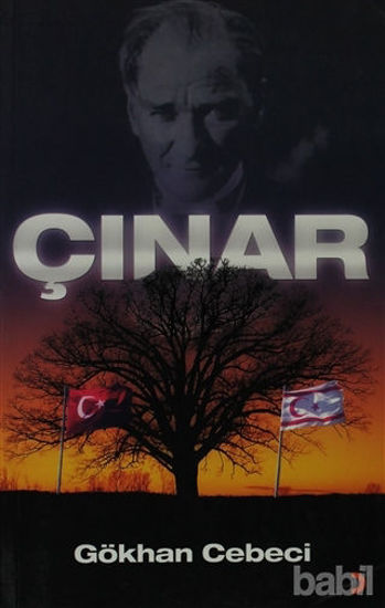 Picture of Çınar