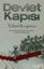 Picture of Devlet Kapısı