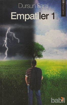 Picture of Empatiler - 1