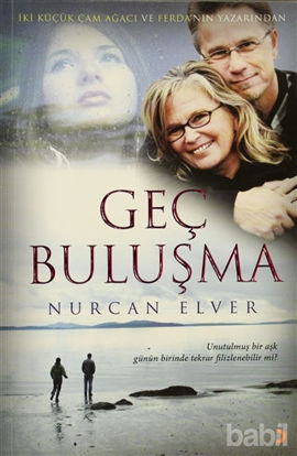 Picture of Geç Buluşma