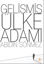 Picture of Gelişmiş Ülke Adamı