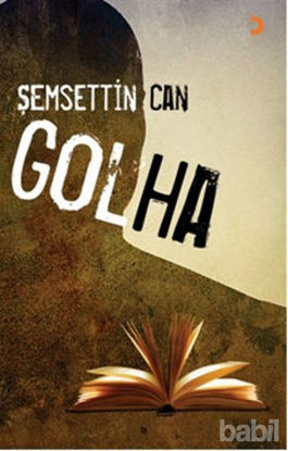 Picture of Golha