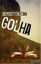Picture of Golha