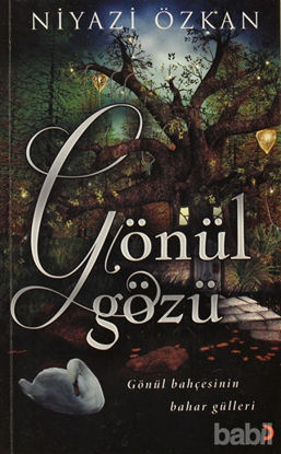 Picture of Gönül Gözü