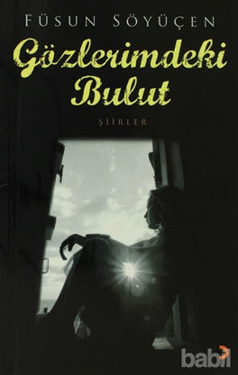 Picture of Gözlerimdeki Bulut