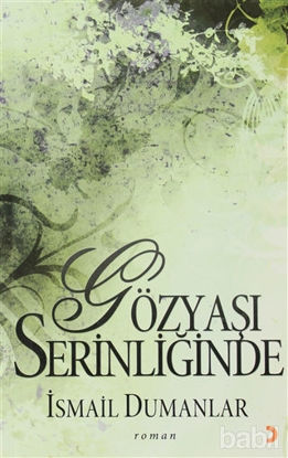 Picture of Gözyaşı Serinliğinde