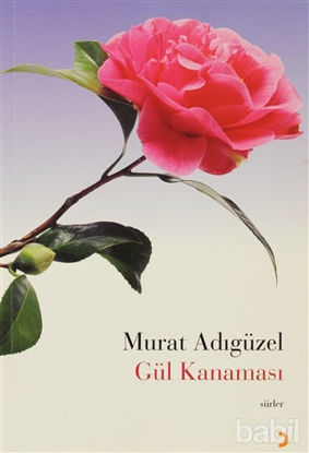 Picture of Gül Kanaması