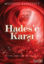 Picture of Hades’e Karşı