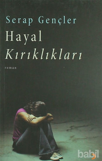 Picture of Hayal Kırıklıkları