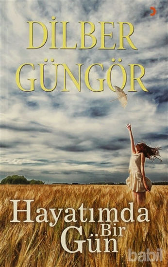 Picture of Hayatımda Bir Gün