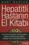 Picture of Hepatitli Hastanın El Kitabı