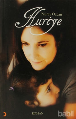 Picture of Huriye