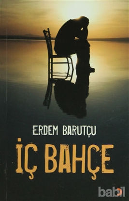 Picture of İç Bahçe