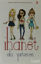 Picture of İhanet