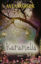 Picture of Karamelia