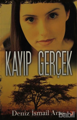 Picture of Kayıp Gerçek