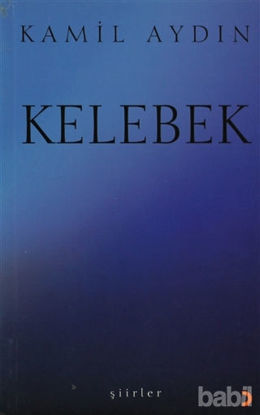 Picture of Kelebek