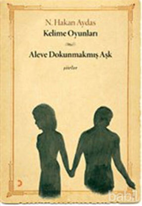 Picture of Kelime Oyunları