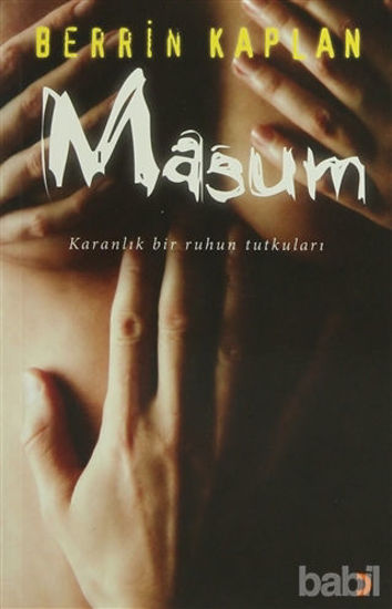 Picture of Masum