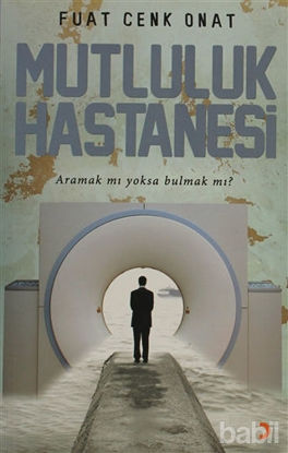 Picture of Mutluluk Hastanesi