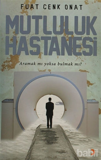 Picture of Mutluluk Hastanesi