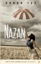 Picture of Nazan