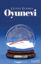 Picture of Oyunevi