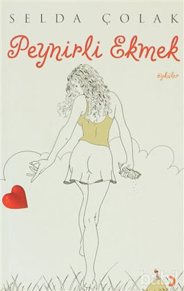 Picture of Peynirli Ekmek