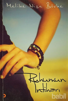 Picture of Ruhumun İntiharı