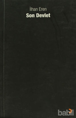 Picture of Son Devlet