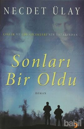 Picture of Sonları Bir Oldu