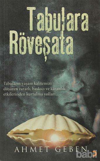 Picture of Tabulara Rövaşata