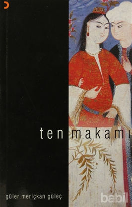 Picture of Ten Makamı