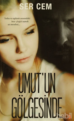 Picture of Umut’un Gölgesinde