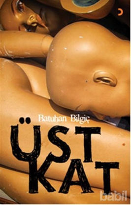 Picture of Üst Kat