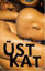 Picture of Üst Kat