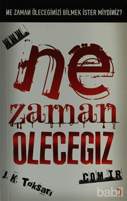 Picture of www. nezamanolecegiz. com. tr