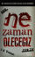 Picture of www. nezamanolecegiz. com. tr