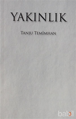 Picture of Yakınlık