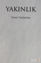 Picture of Yakınlık