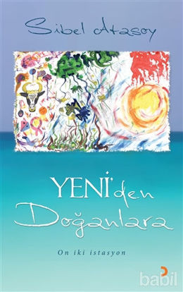 Picture of Yeni’den Doğanlara