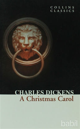 Picture of A Christmas Carol